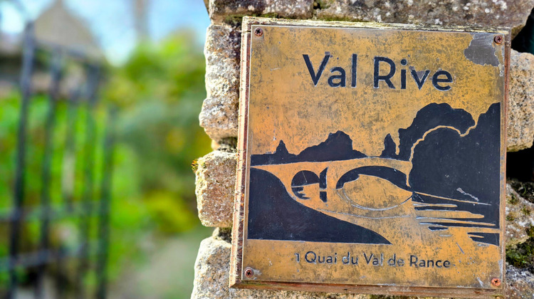 Ma-Cabane - Vente Maison DINAN, 56 m²