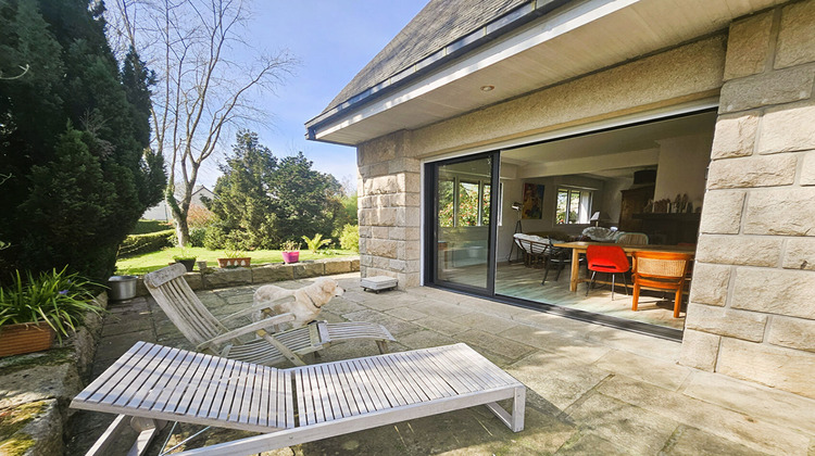 Ma-Cabane - Vente Maison DINAN, 164 m²
