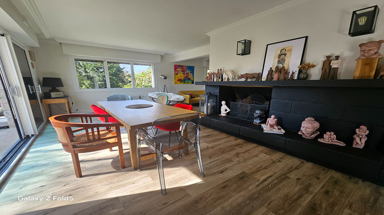 Ma-Cabane - Vente Maison DINAN, 164 m²