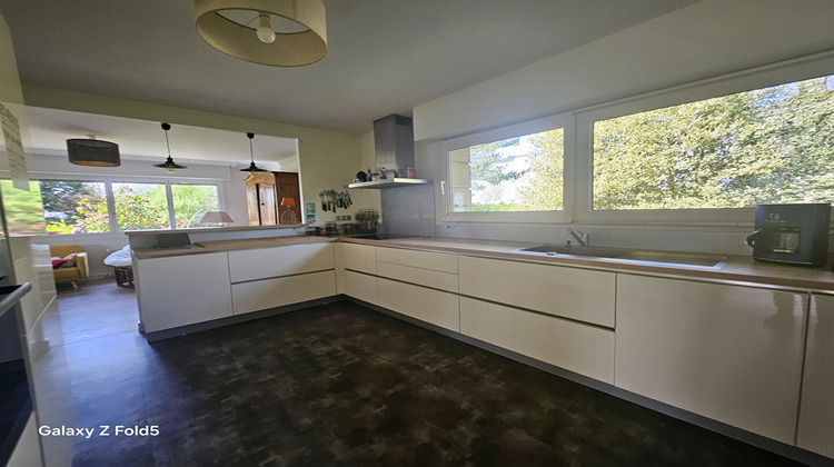 Ma-Cabane - Vente Maison DINAN, 164 m²