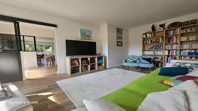 Ma-Cabane - Vente Maison DINAN, 164 m²