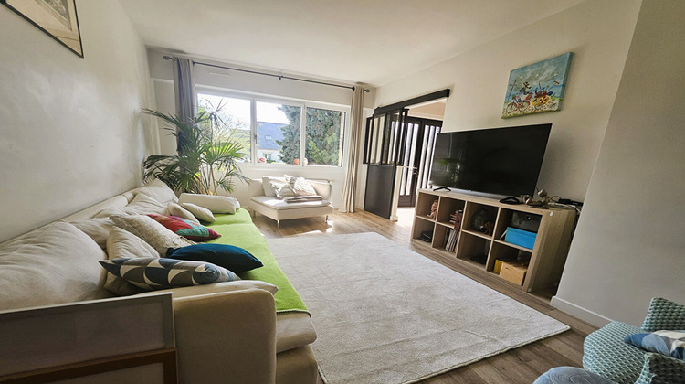 Ma-Cabane - Vente Maison DINAN, 164 m²