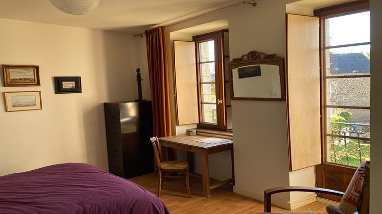 Ma-Cabane - Vente Maison DINAN, 202 m²