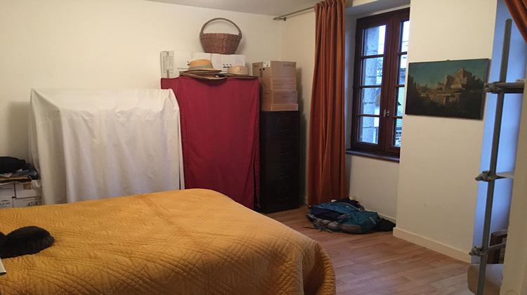 Ma-Cabane - Vente Maison DINAN, 202 m²