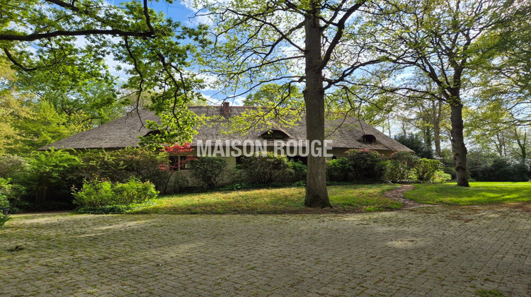 Ma-Cabane - Vente Maison DINAN, 420 m²