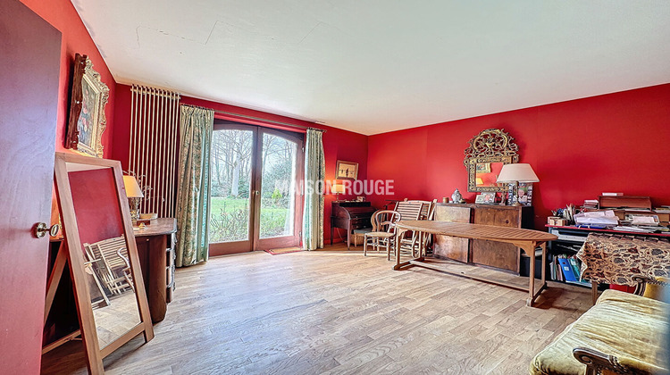 Ma-Cabane - Vente Maison DINAN, 420 m²