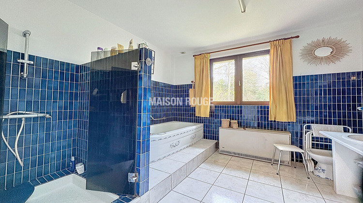 Ma-Cabane - Vente Maison DINAN, 420 m²