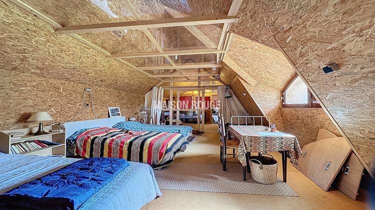 Ma-Cabane - Vente Maison DINAN, 420 m²