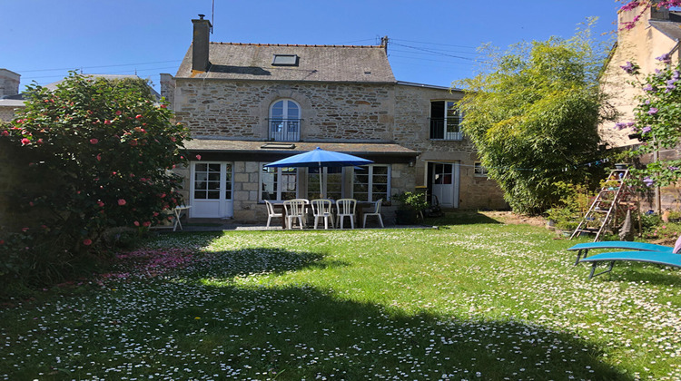 Ma-Cabane - Vente Maison DINAN, 76 m²