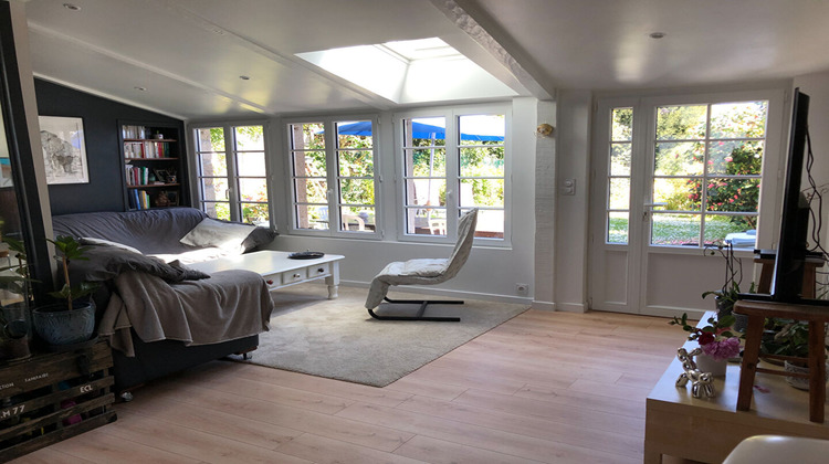 Ma-Cabane - Vente Maison DINAN, 76 m²