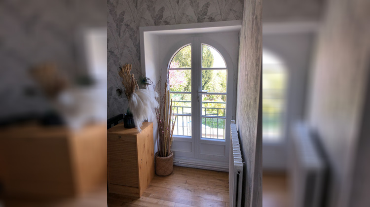 Ma-Cabane - Vente Maison DINAN, 76 m²