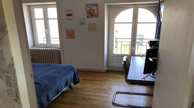 Ma-Cabane - Vente Maison DINAN, 76 m²