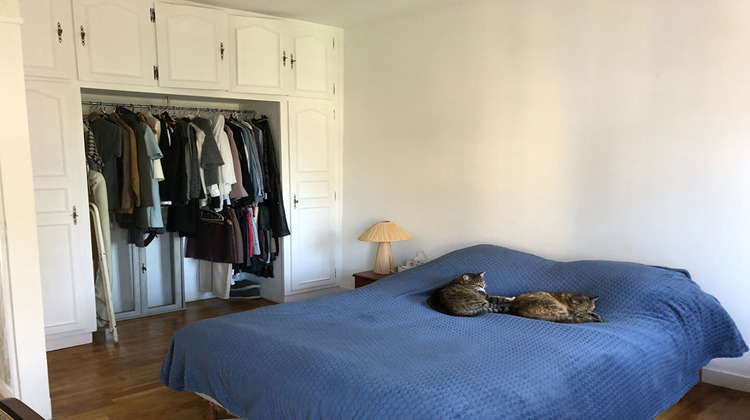 Ma-Cabane - Vente Maison DINAN, 76 m²