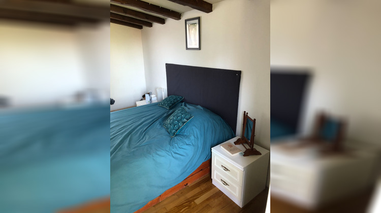 Ma-Cabane - Vente Maison DINAN, 76 m²