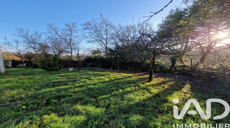Ma-Cabane - Vente Maison Dinan, 115 m²