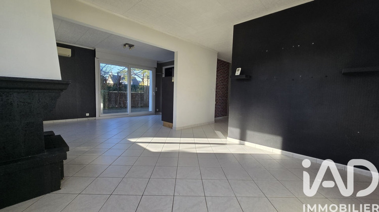 Ma-Cabane - Vente Maison Dinan, 101 m²