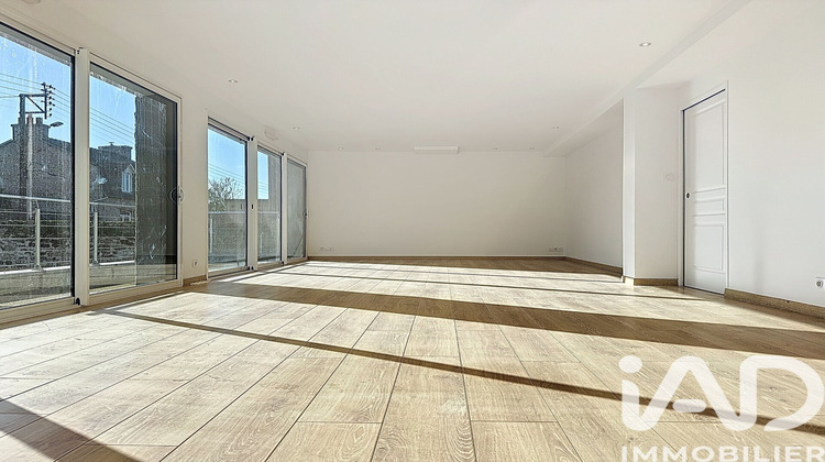 Ma-Cabane - Vente Maison Dinan, 166 m²