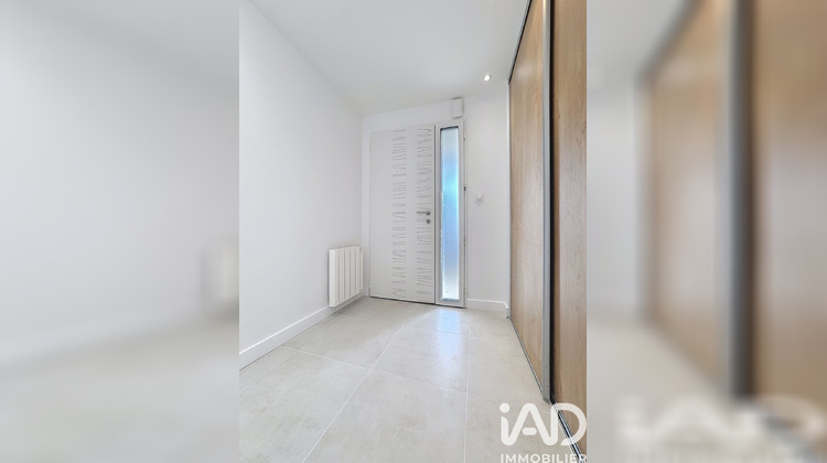 Ma-Cabane - Vente Maison Dinan, 166 m²