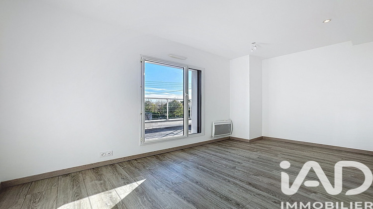 Ma-Cabane - Vente Maison Dinan, 166 m²