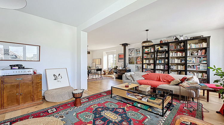 Ma-Cabane - Vente Maison DINAN, 198 m²