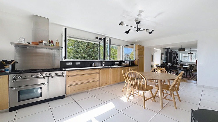 Ma-Cabane - Vente Maison DINAN, 198 m²