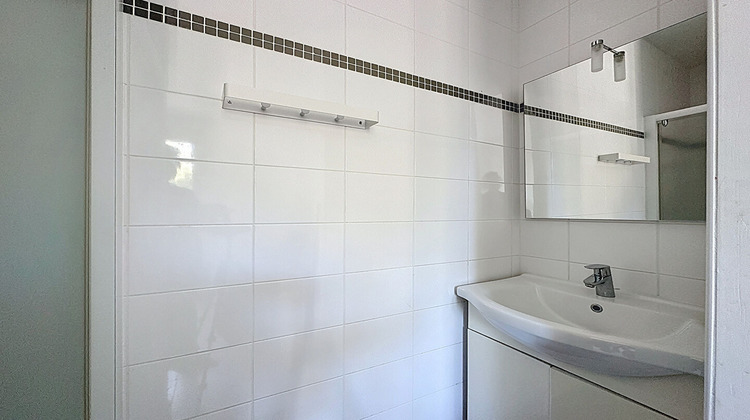 Ma-Cabane - Vente Maison DINAN, 198 m²