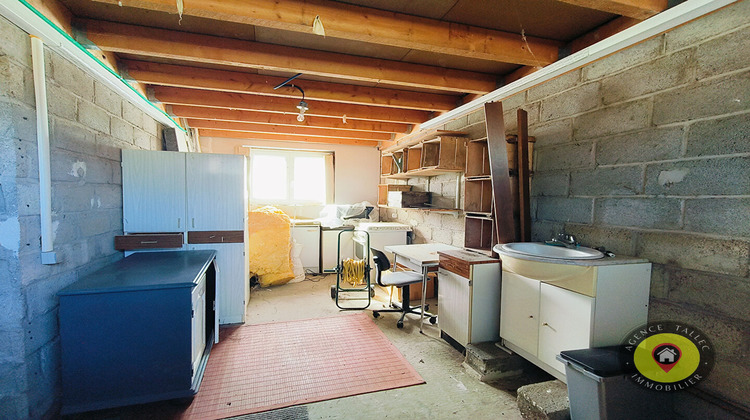 Ma-Cabane - Vente Maison DINAN, 62 m²