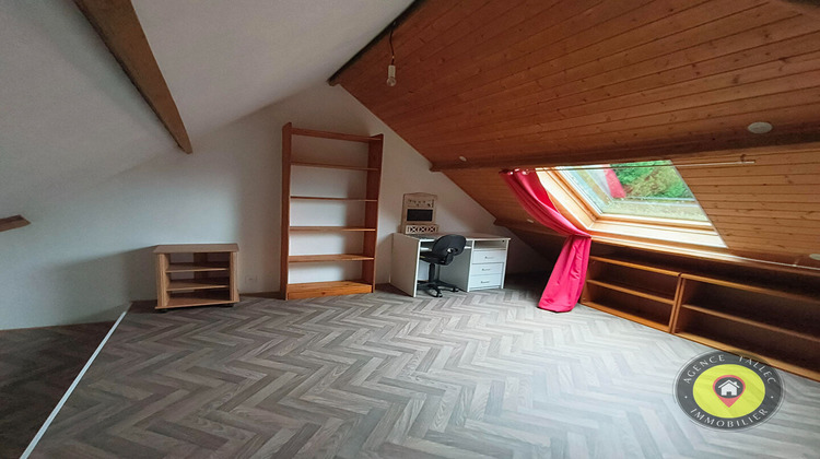 Ma-Cabane - Vente Maison DINAN, 62 m²
