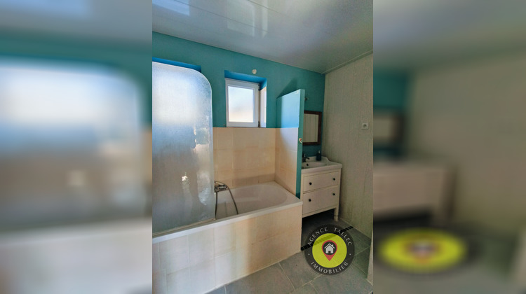 Ma-Cabane - Vente Maison DINAN, 62 m²