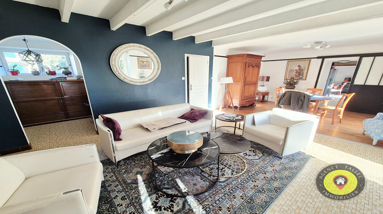 Ma-Cabane - Vente Maison DINAN, 173 m²