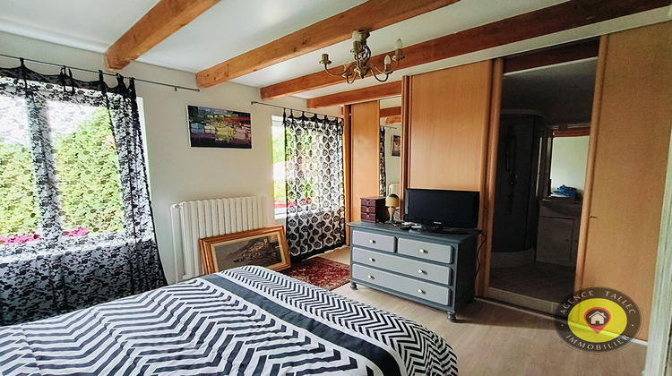 Ma-Cabane - Vente Maison DINAN, 173 m²