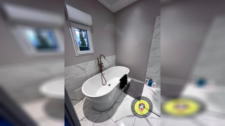 Ma-Cabane - Vente Maison DINAN, 66 m²