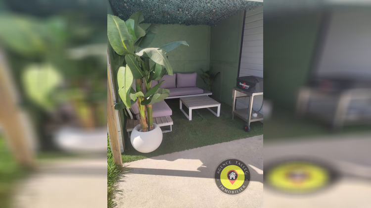 Ma-Cabane - Vente Maison DINAN, 66 m²