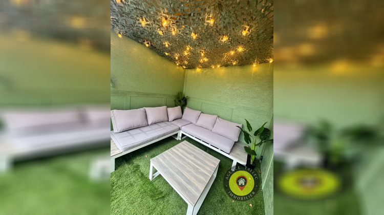 Ma-Cabane - Vente Maison DINAN, 66 m²