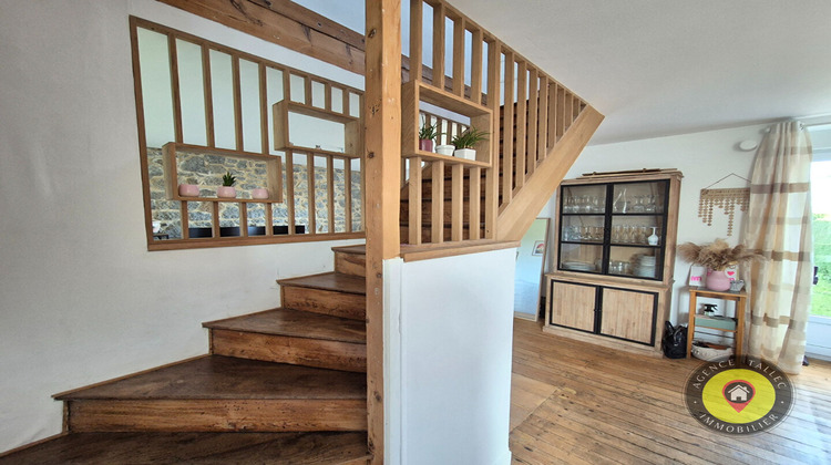 Ma-Cabane - Vente Maison DINAN, 60 m²