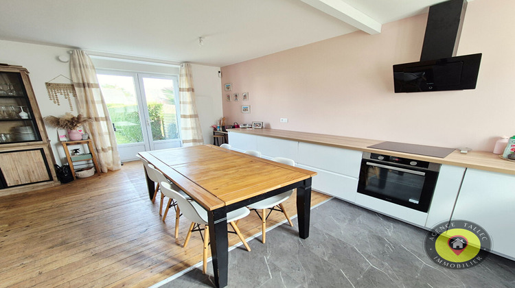 Ma-Cabane - Vente Maison DINAN, 60 m²