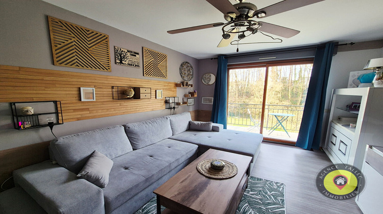 Ma-Cabane - Vente Maison DINAN, 76 m²