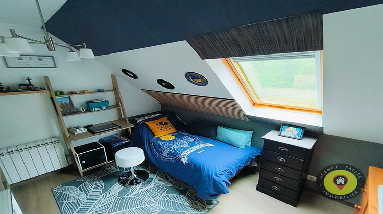 Ma-Cabane - Vente Maison DINAN, 76 m²