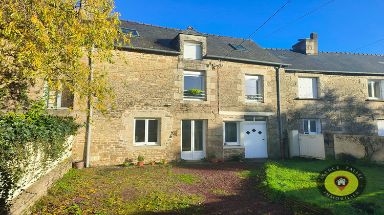 Ma-Cabane - Vente Maison DINAN, 108 m²