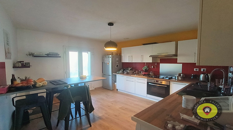 Ma-Cabane - Vente Maison DINAN, 108 m²