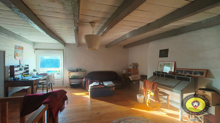 Ma-Cabane - Vente Maison DINAN, 108 m²