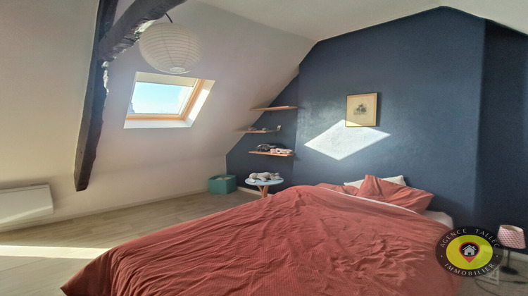 Ma-Cabane - Vente Maison DINAN, 108 m²