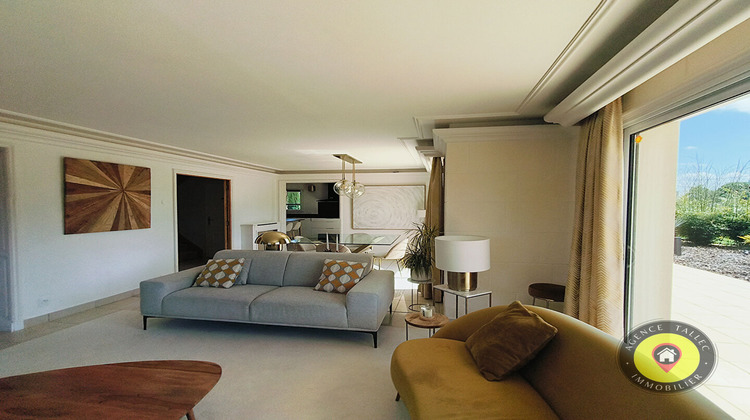 Ma-Cabane - Vente Maison DINAN, 168 m²