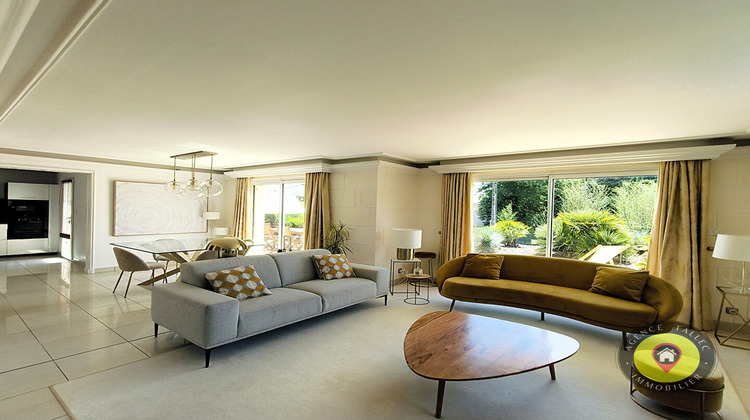 Ma-Cabane - Vente Maison DINAN, 168 m²