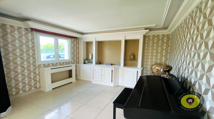 Ma-Cabane - Vente Maison DINAN, 168 m²