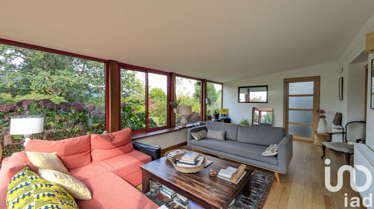 Ma-Cabane - Vente Maison Dinan, 142 m²