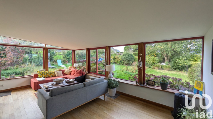 Ma-Cabane - Vente Maison Dinan, 142 m²