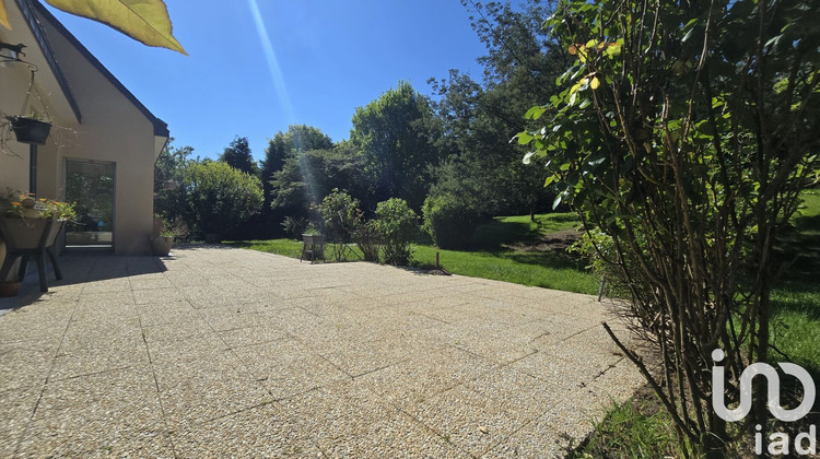 Ma-Cabane - Vente Maison Dinan, 252 m²