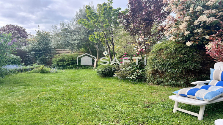 Ma-Cabane - Vente Maison Dinan, 104 m²