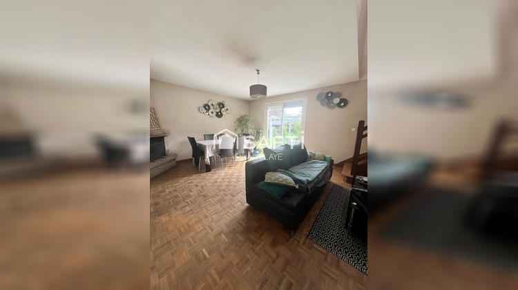 Ma-Cabane - Vente Maison Dinan, 104 m²